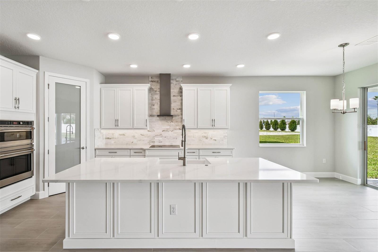 Image 7 of 85 For 17019 Overstory Road