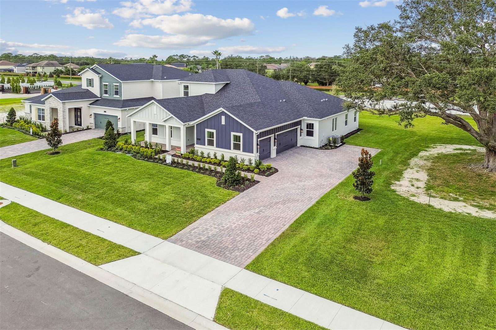 Image 71 of 85 For 17019 Overstory Road