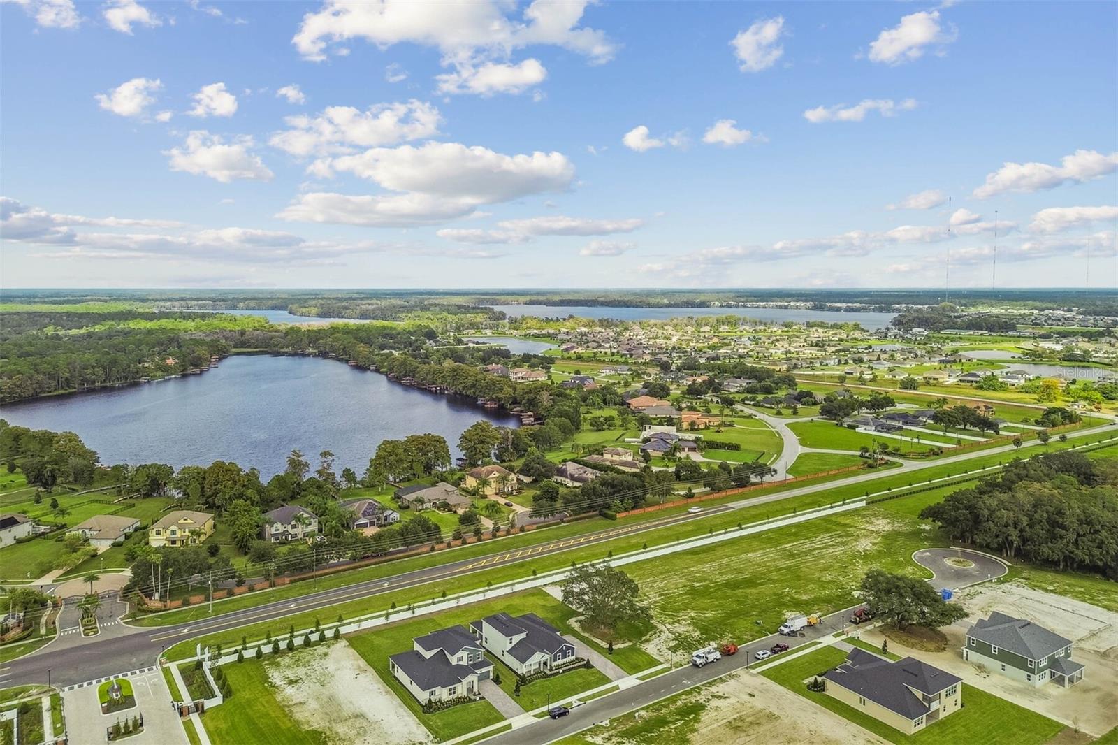 Image 72 of 85 For 17019 Overstory Road