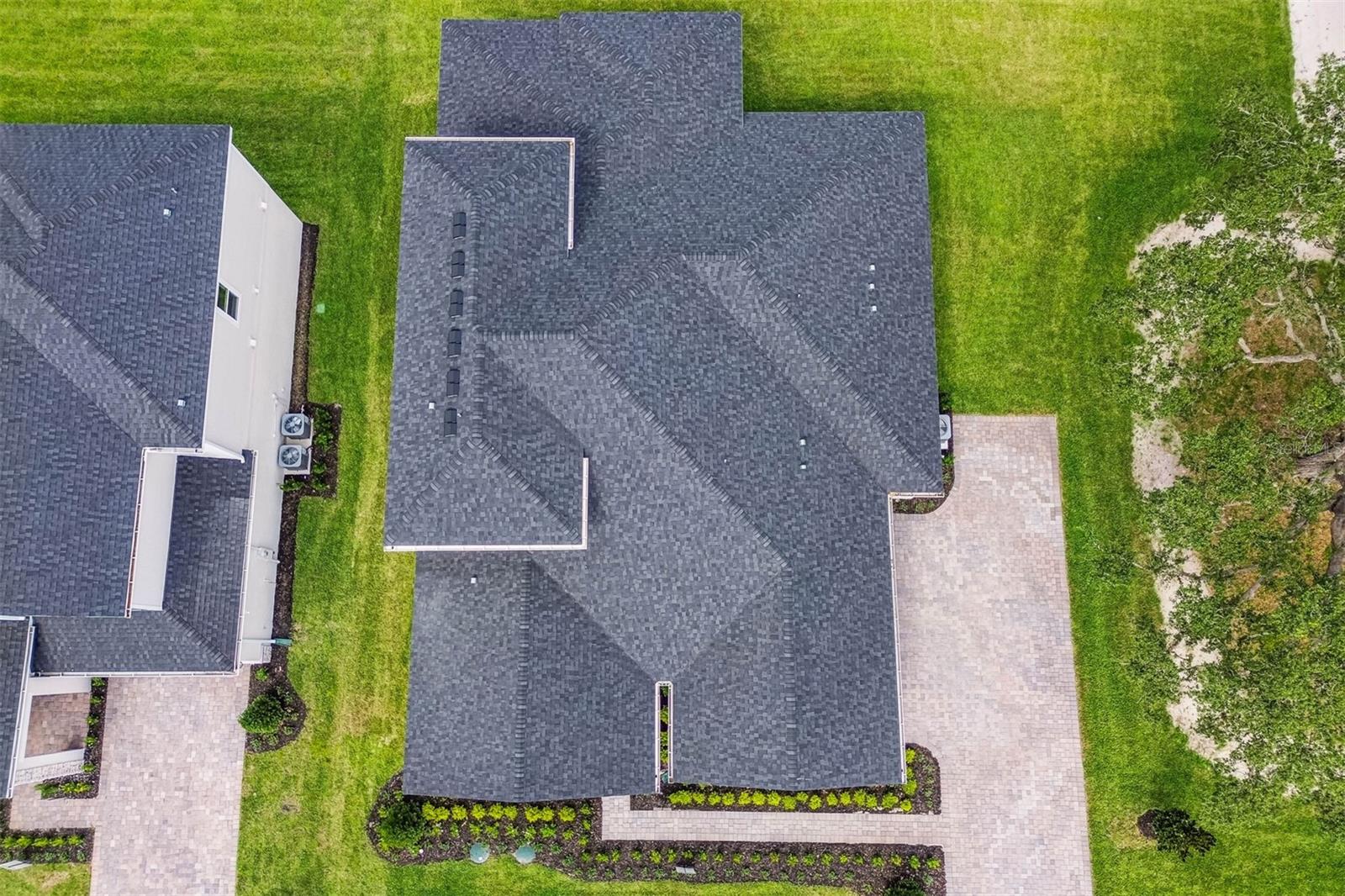 Image 74 of 85 For 17019 Overstory Road