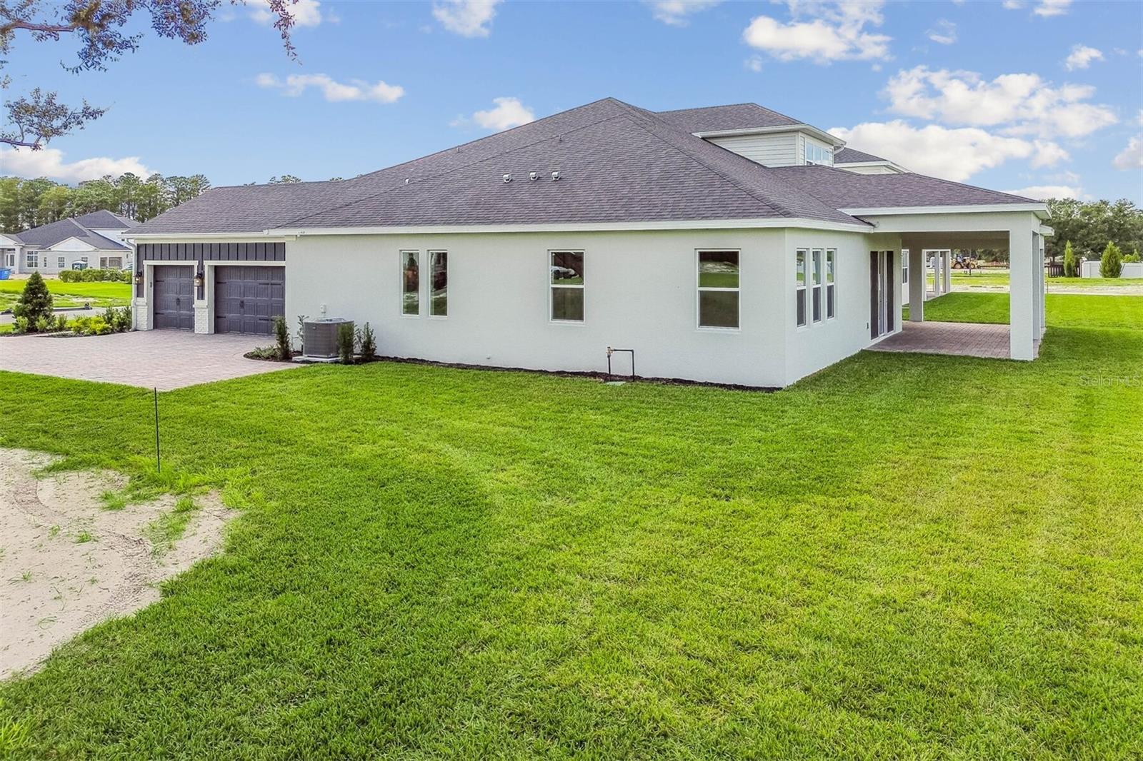 Image 75 of 85 For 17019 Overstory Road