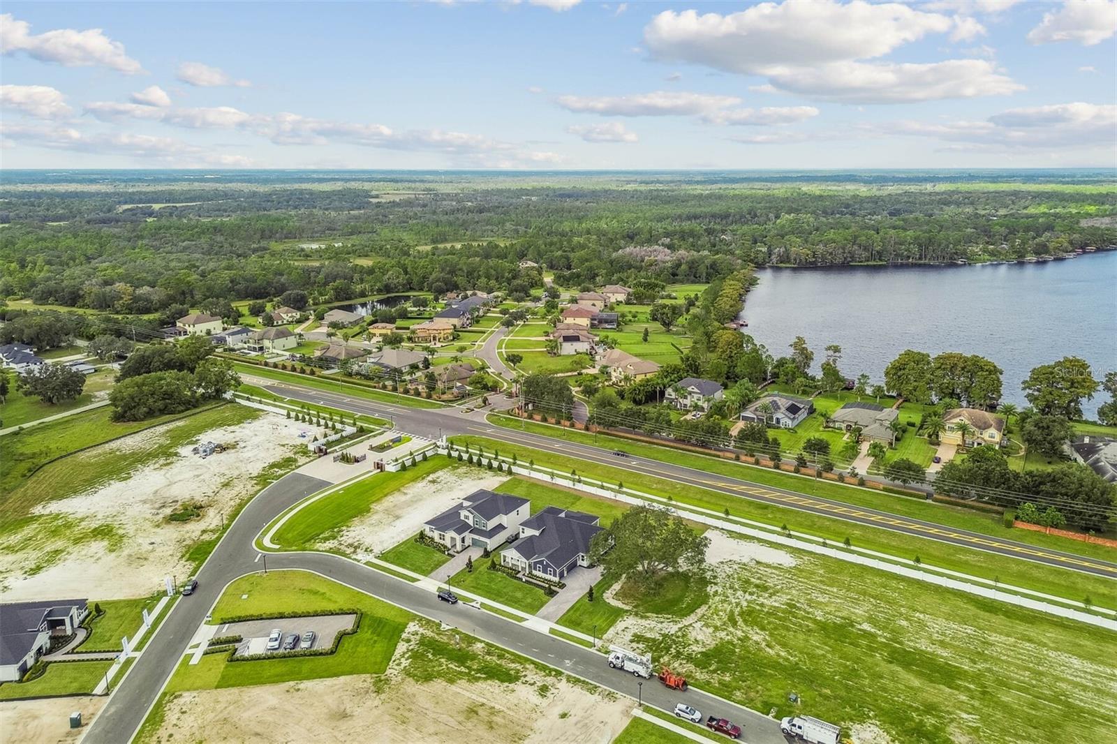 Image 77 of 85 For 17019 Overstory Road