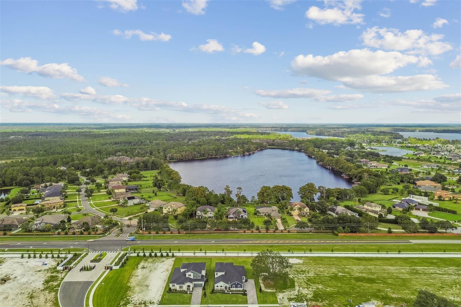 Image 78 of 85 For 17019 Overstory Road