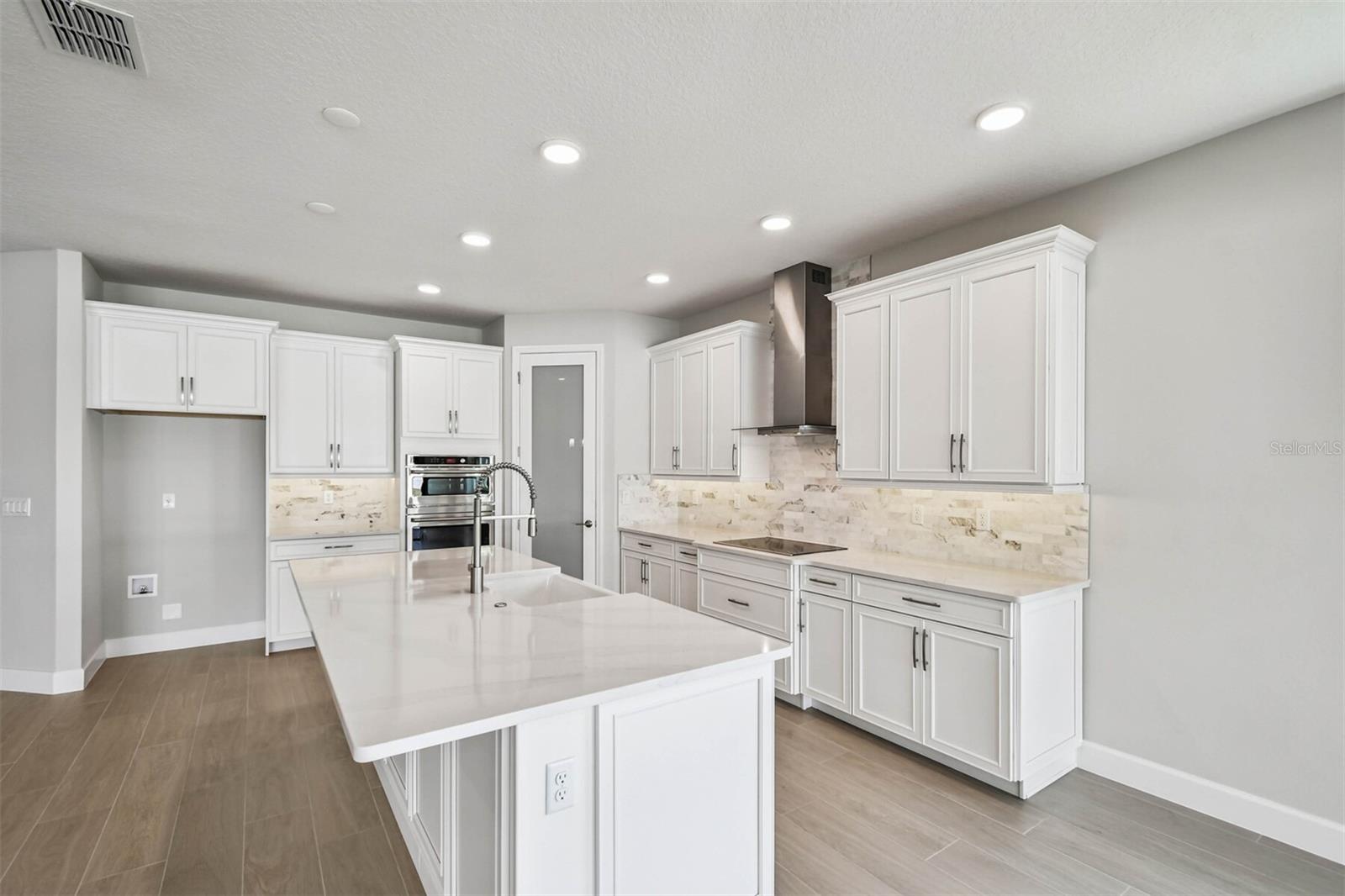 Image 8 of 85 For 17019 Overstory Road