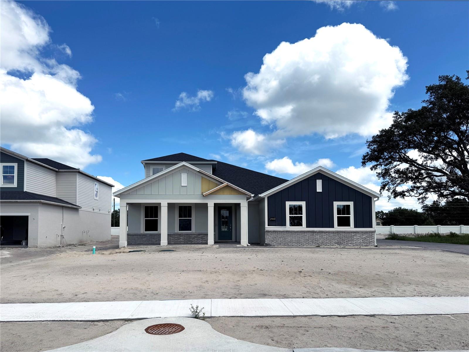 Image 80 of 85 For 17019 Overstory Road