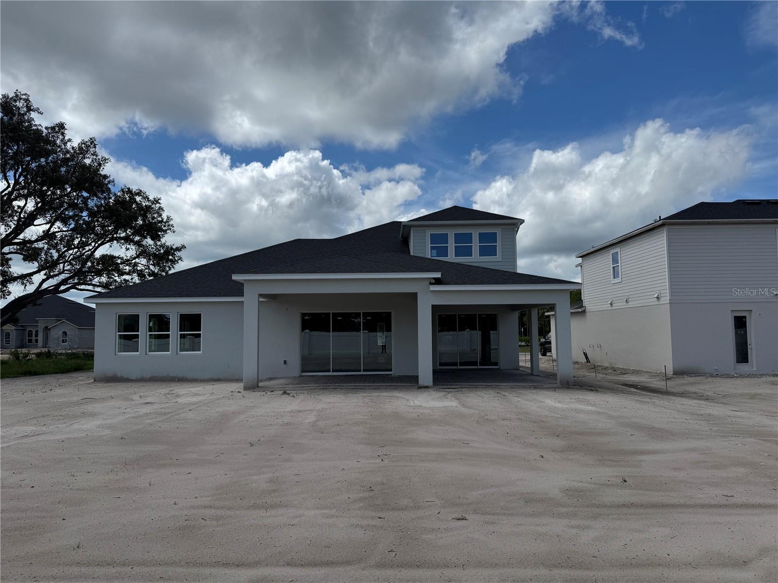 Image 81 of 85 For 17019 Overstory Road