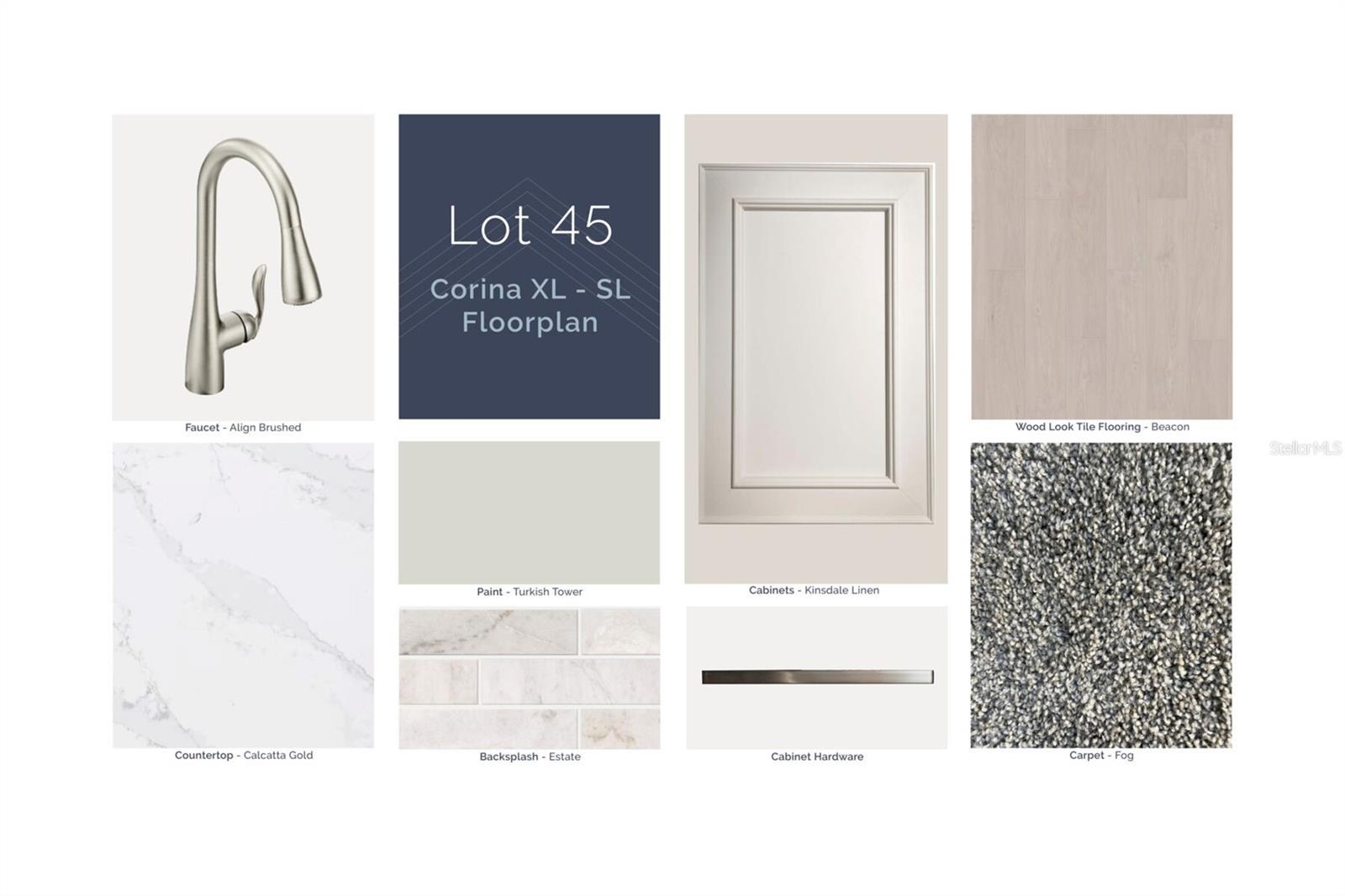 Image 83 of 85 For 17019 Overstory Road