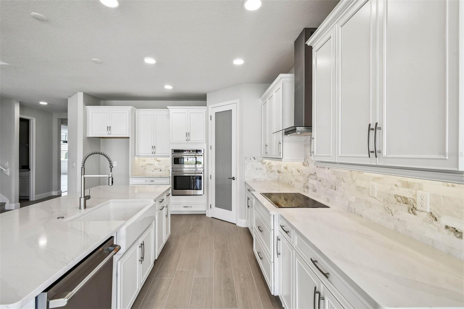 Image 9 of 85 For 17019 Overstory Road