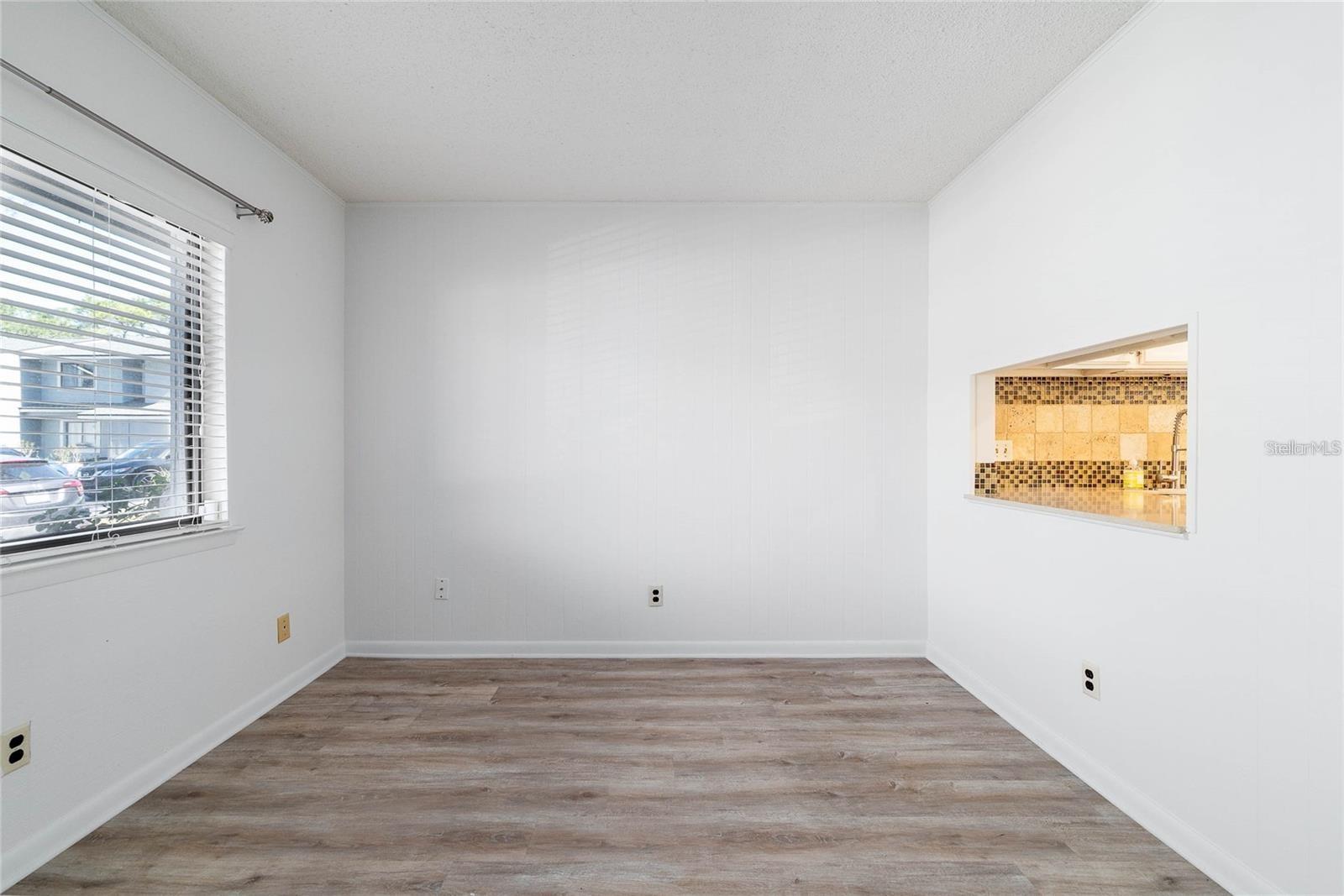 Image 10 of 28 For 710 Saint Matthew Circle 710
