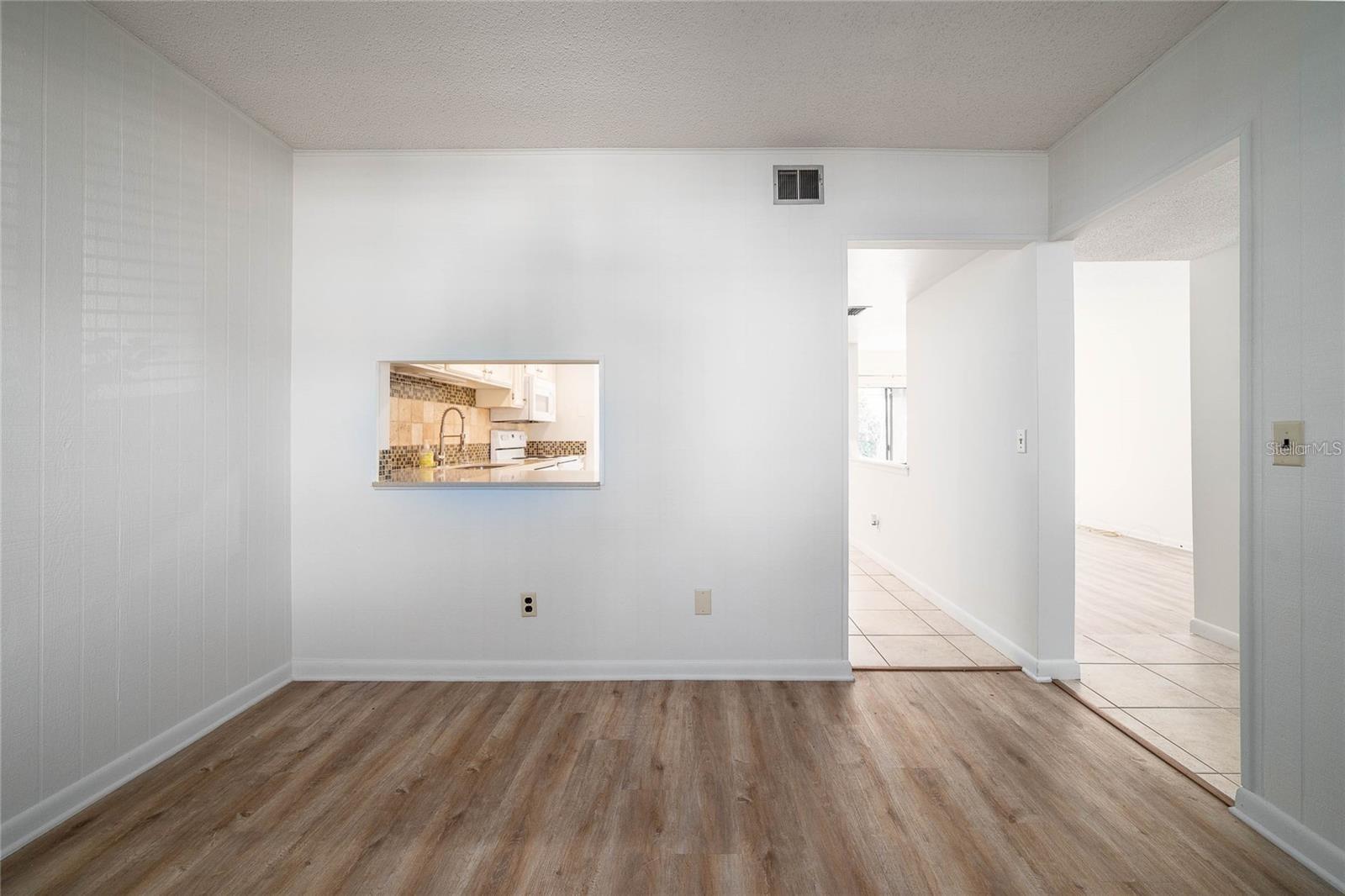 Image 11 of 28 For 710 Saint Matthew Circle 710