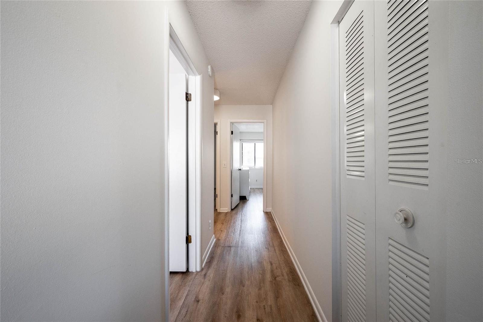 Image 12 of 28 For 710 Saint Matthew Circle 710