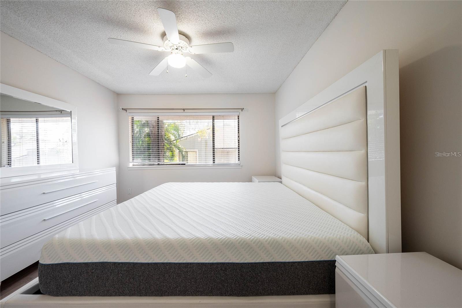 Image 15 of 28 For 710 Saint Matthew Circle 710