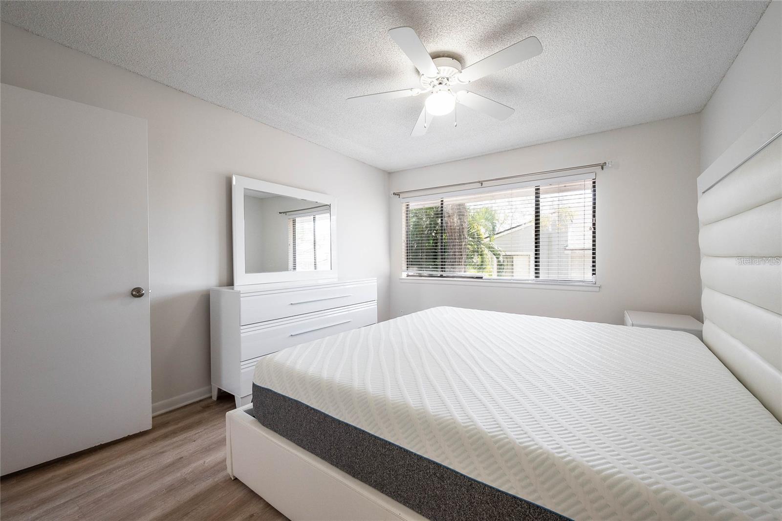 Image 16 of 28 For 710 Saint Matthew Circle 710