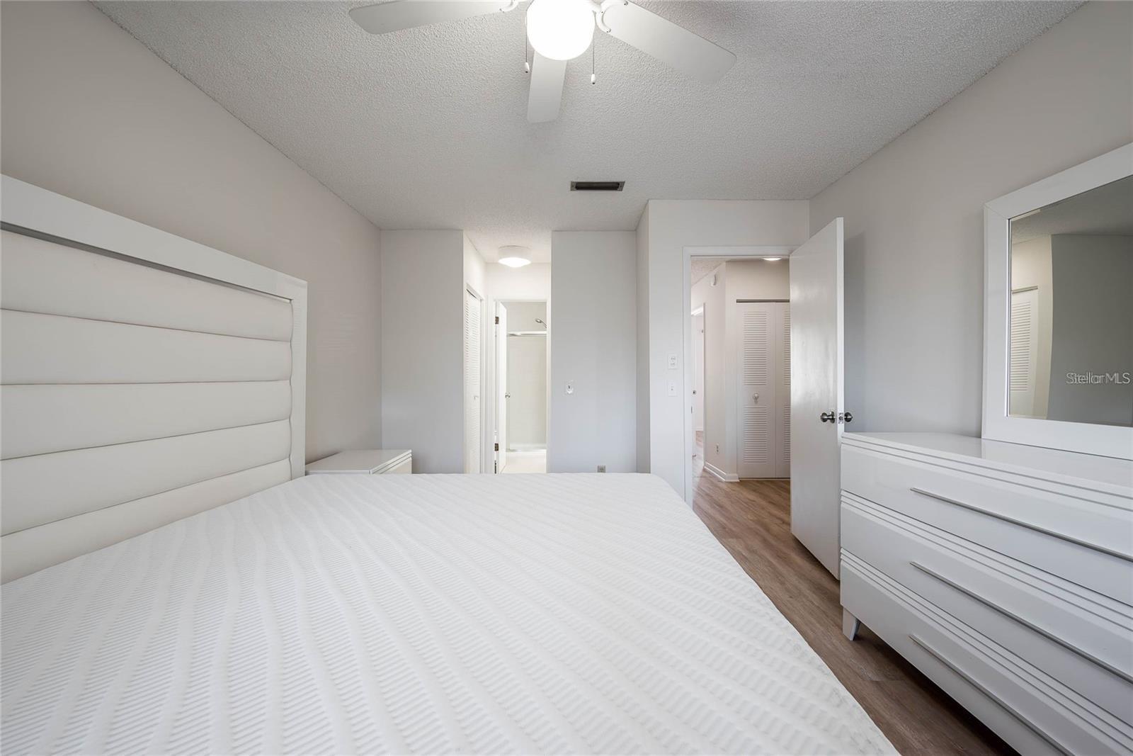 Image 17 of 28 For 710 Saint Matthew Circle 710