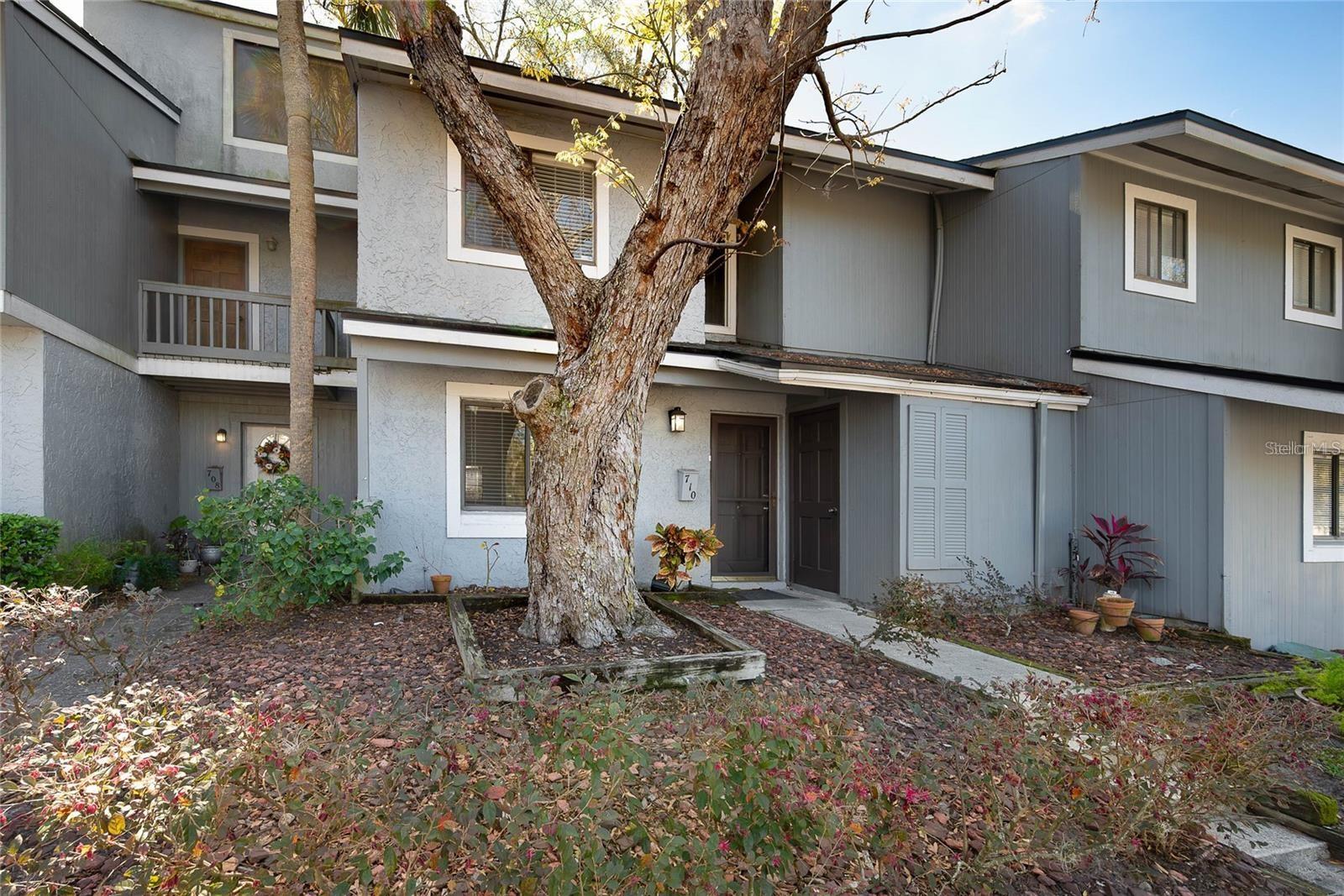 Image 2 of 28 For 710 Saint Matthew Circle 710
