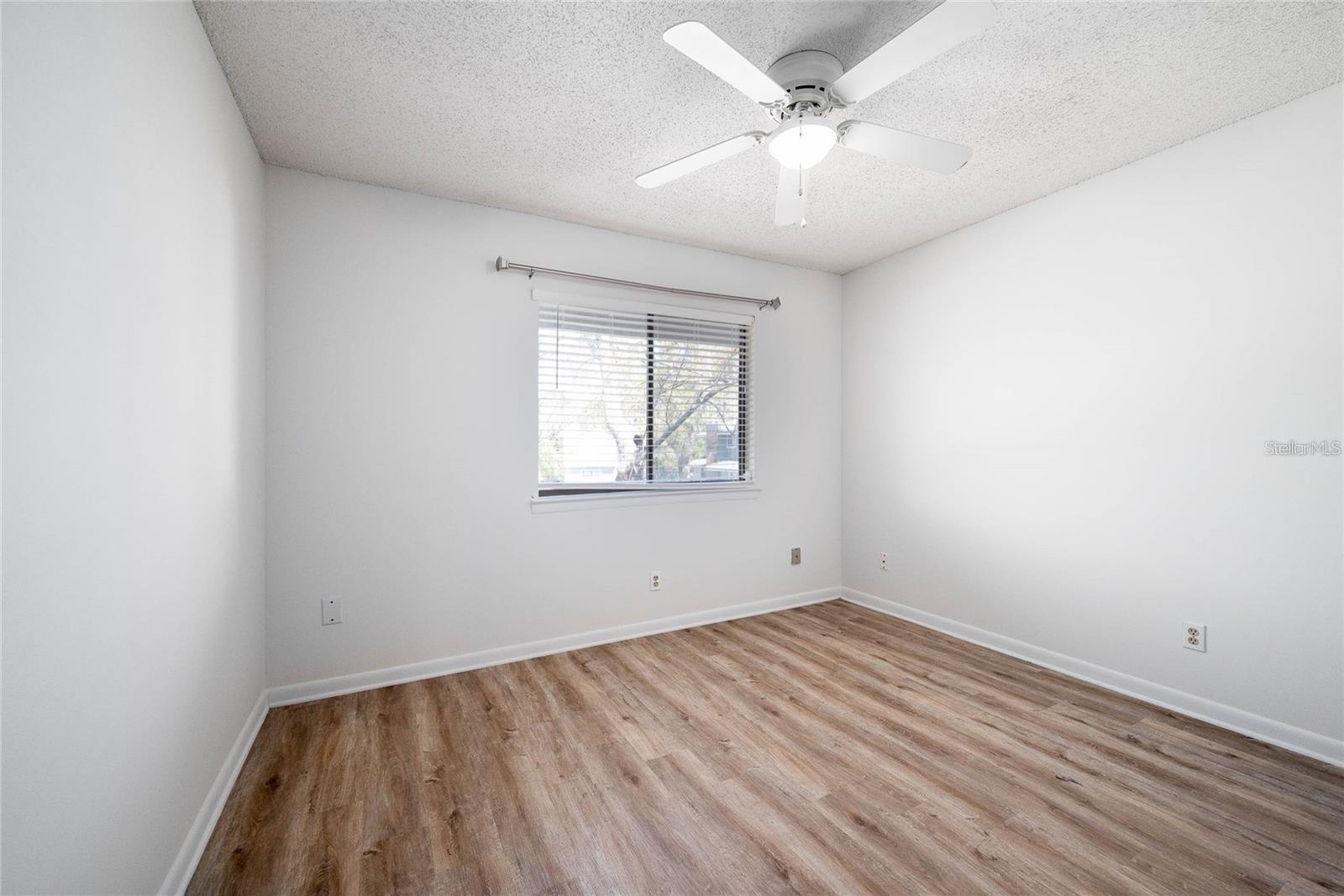 Image 21 of 28 For 710 Saint Matthew Circle 710