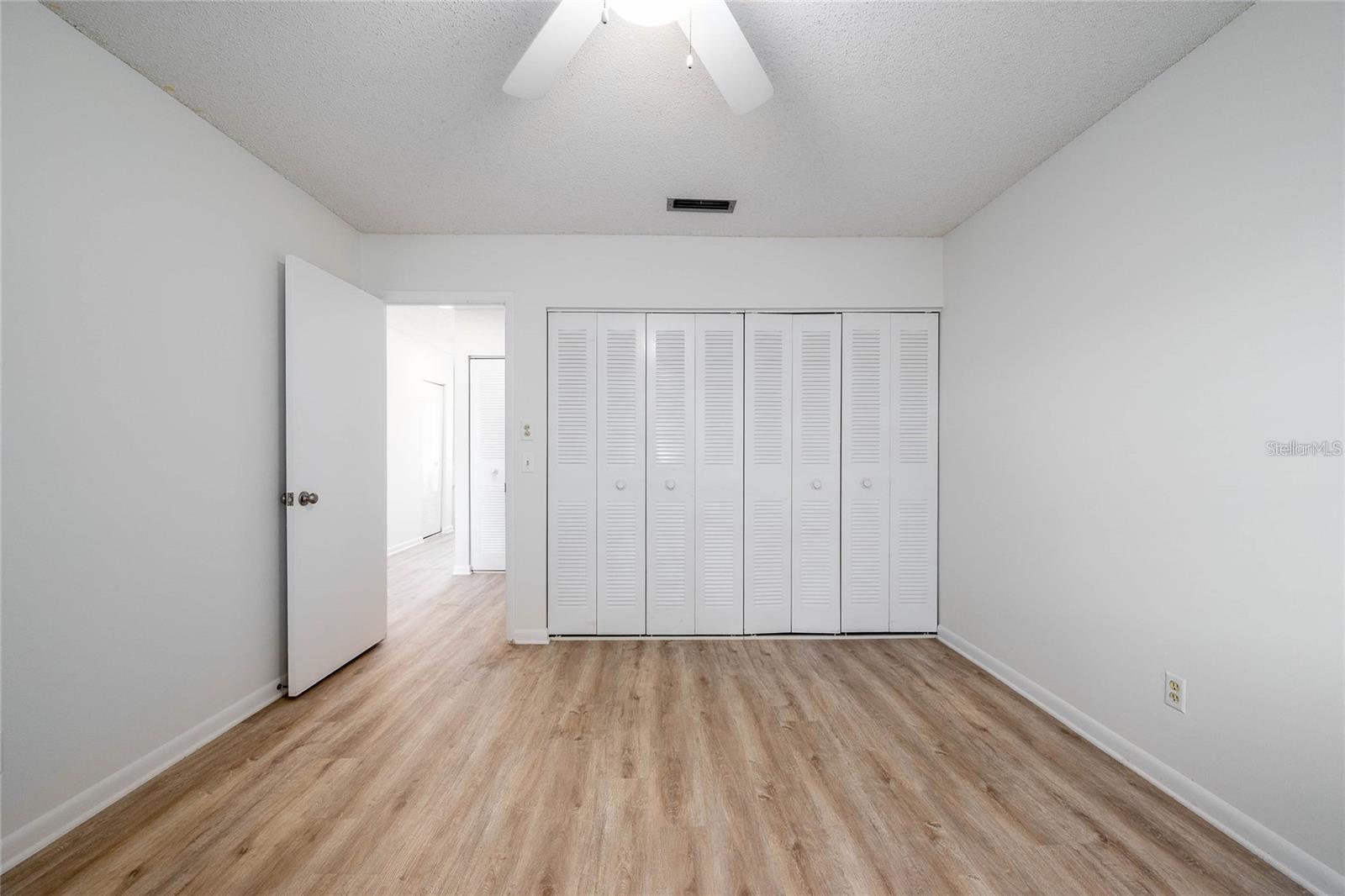 Image 22 of 28 For 710 Saint Matthew Circle 710