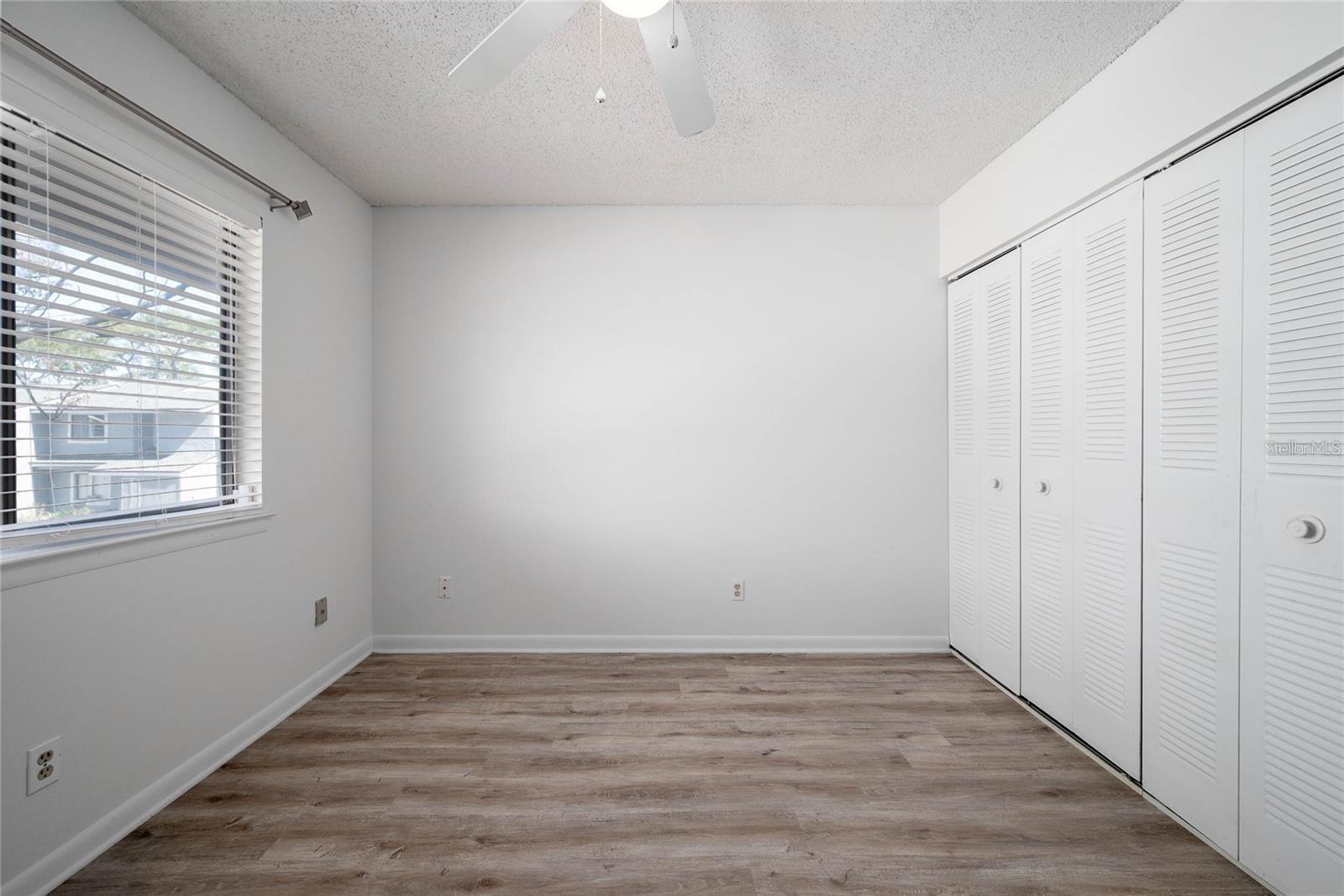 Image 23 of 28 For 710 Saint Matthew Circle 710