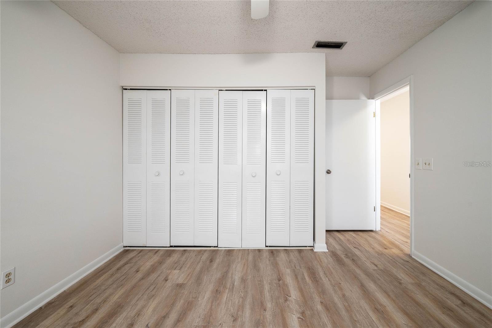 Image 24 of 28 For 710 Saint Matthew Circle 710