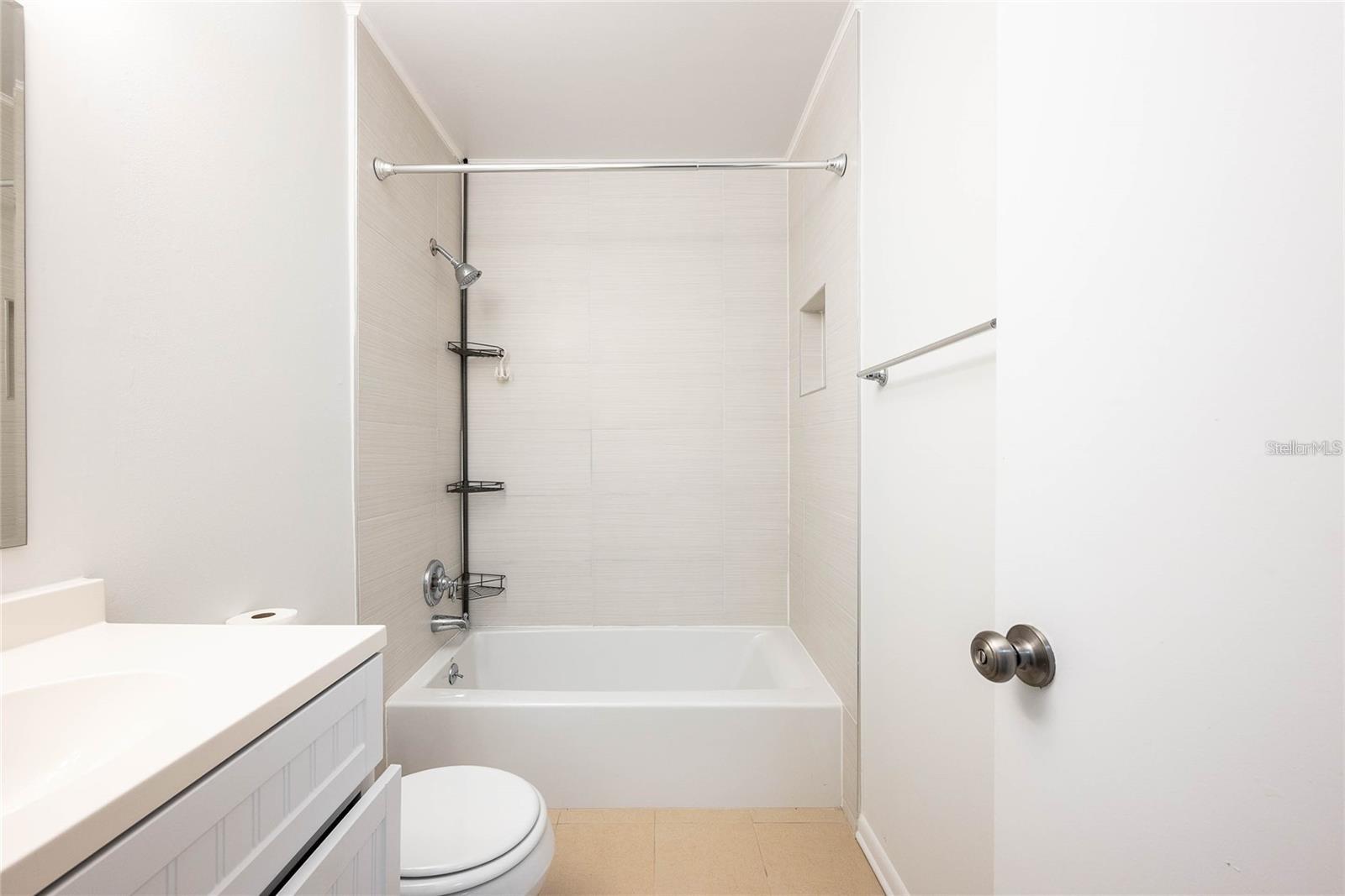 Image 25 of 28 For 710 Saint Matthew Circle 710