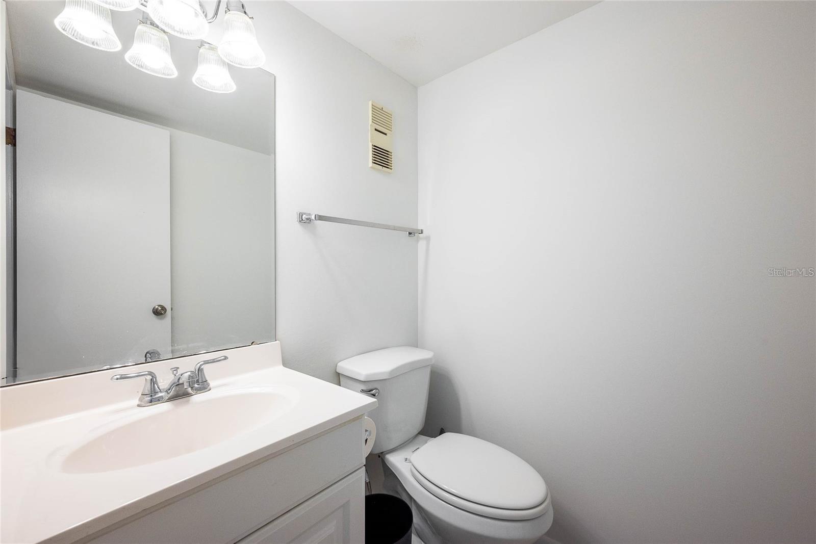 Image 26 of 28 For 710 Saint Matthew Circle 710