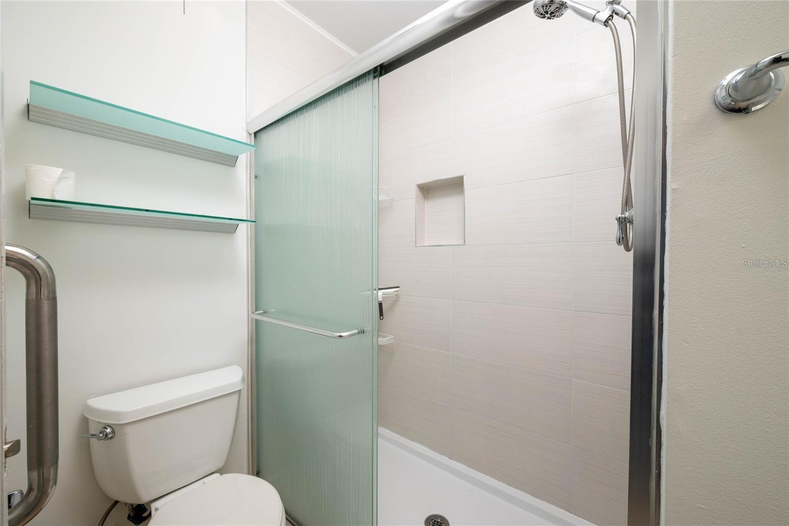 Image 27 of 28 For 710 Saint Matthew Circle 710