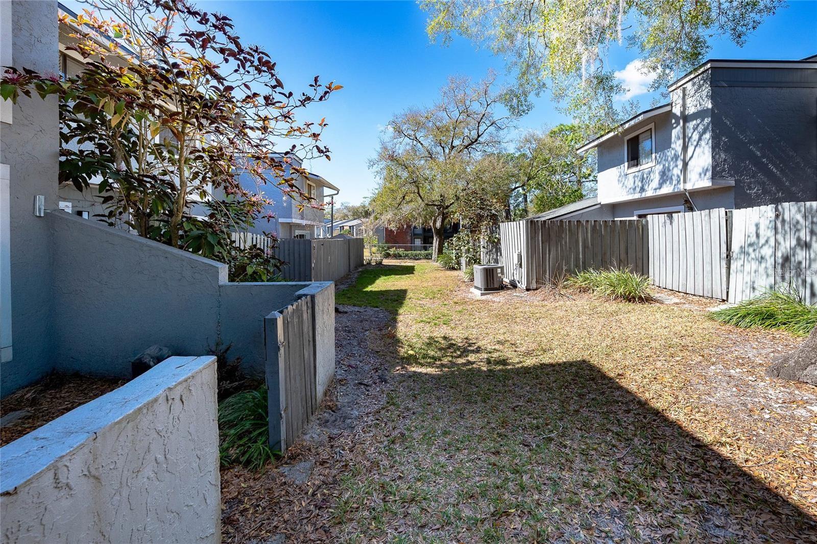 Image 28 of 28 For 710 Saint Matthew Circle 710