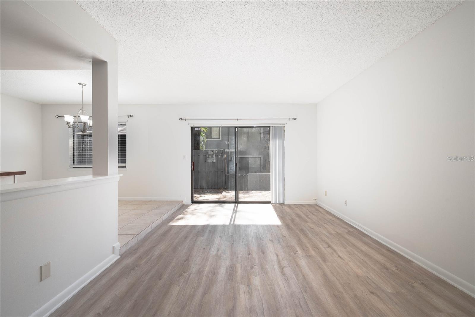 Image 3 of 28 For 710 Saint Matthew Circle 710