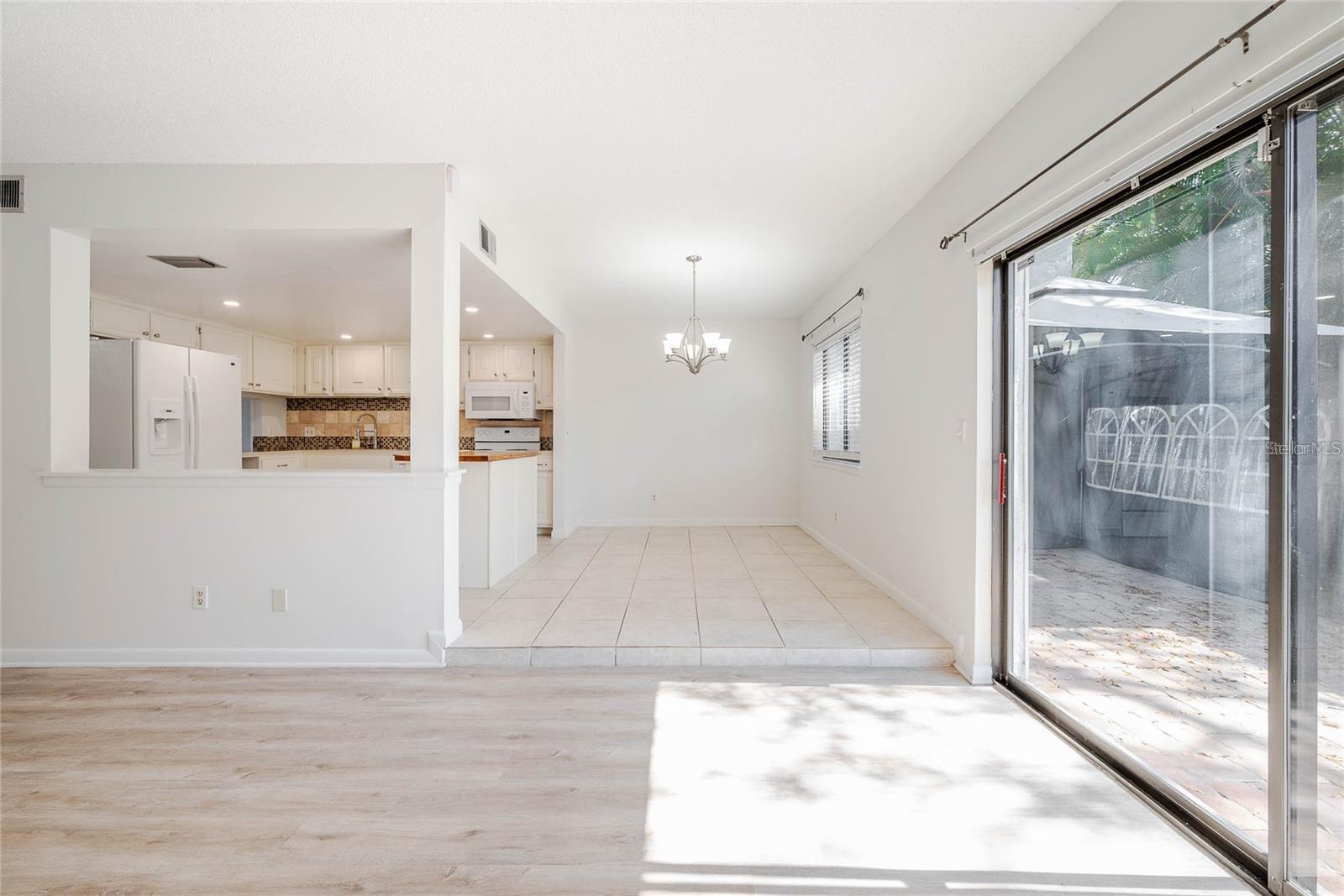 Image 5 of 28 For 710 Saint Matthew Circle 710