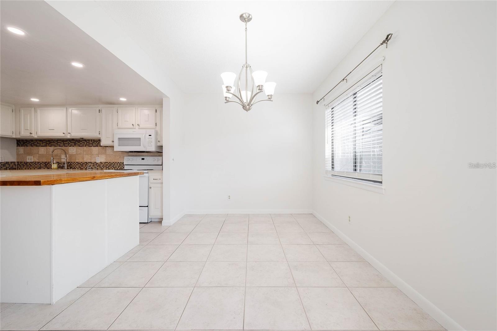 Image 6 of 28 For 710 Saint Matthew Circle 710