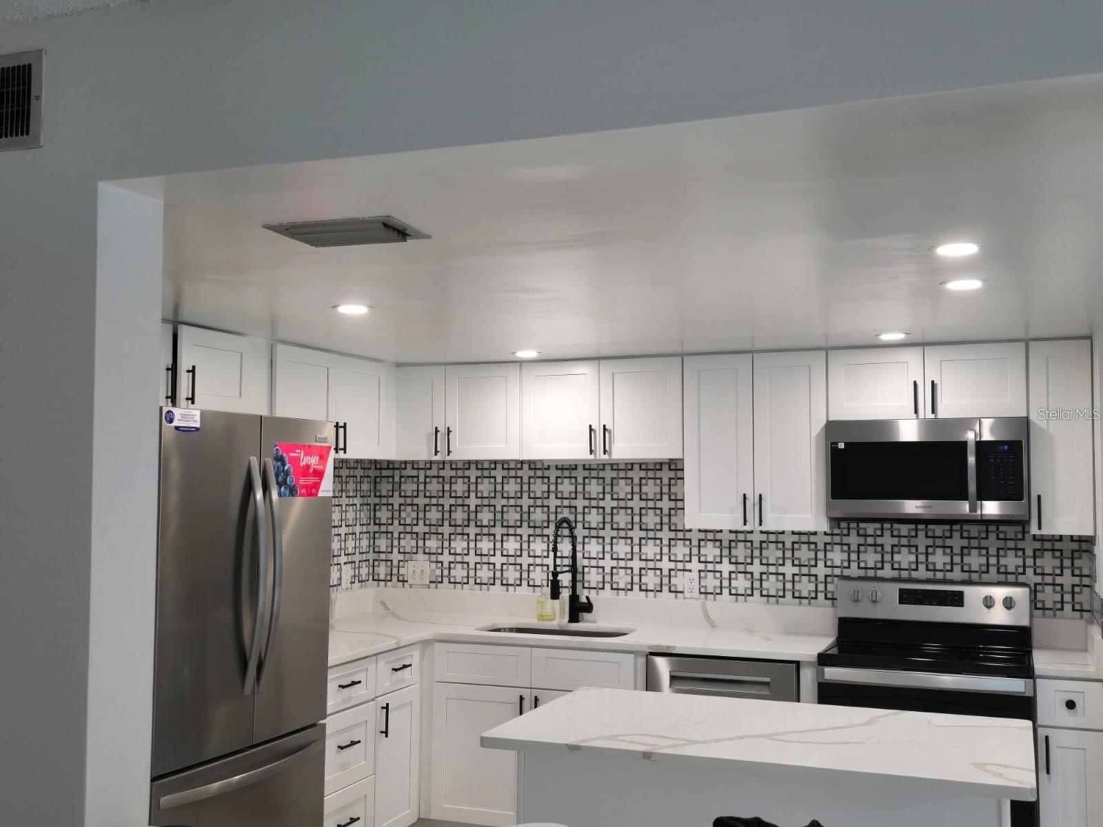 Image 7 of 28 For 710 Saint Matthew Circle 710