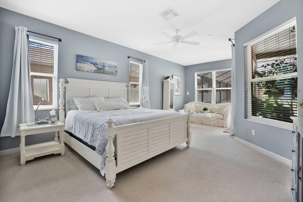 Image 16 of 42 For 9447 Westover Club Circle