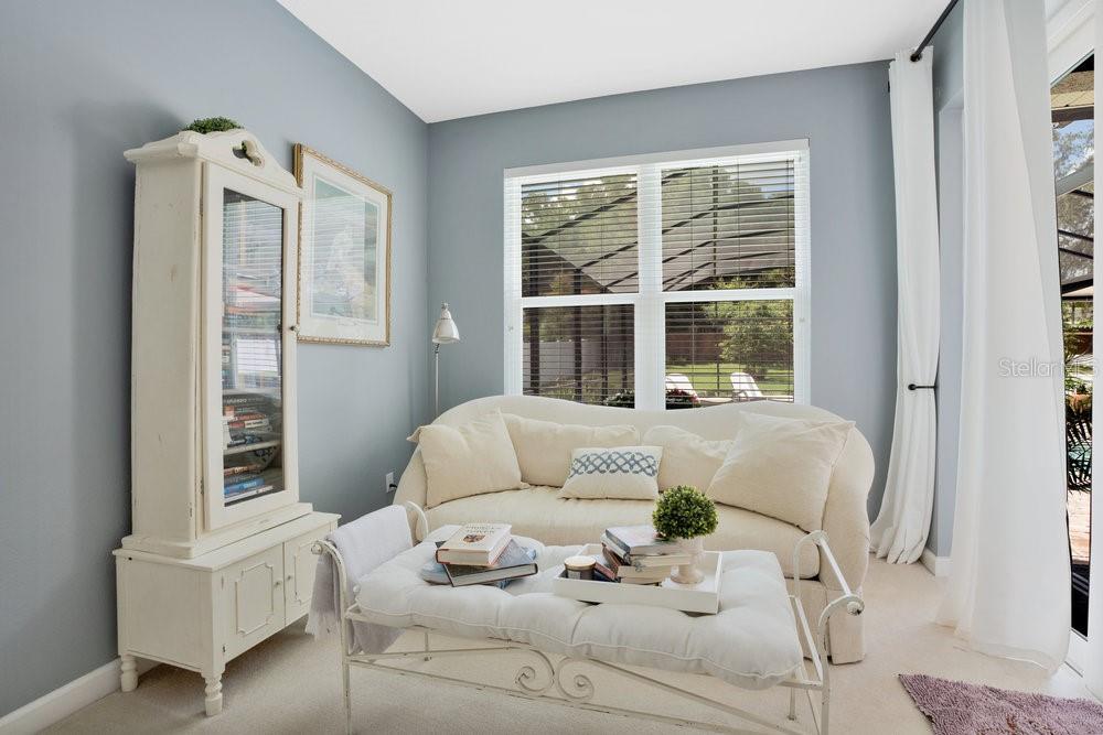 Image 17 of 42 For 9447 Westover Club Circle