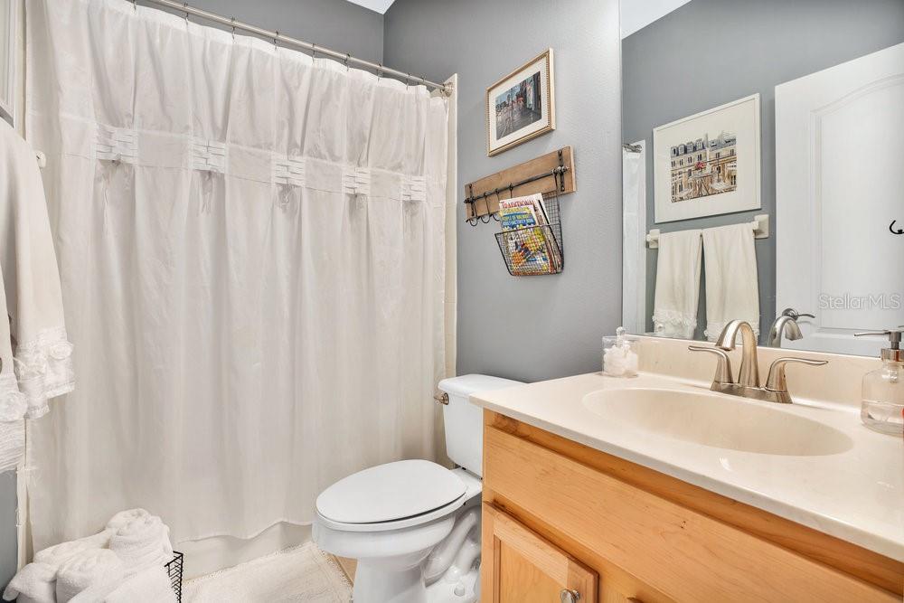 Image 21 of 42 For 9447 Westover Club Circle