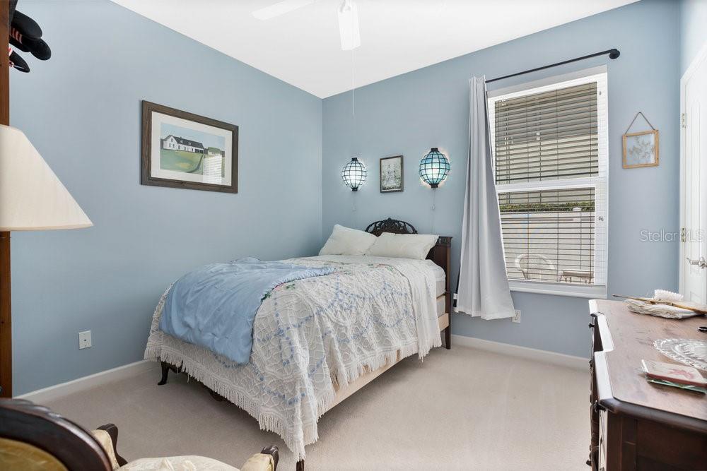 Image 22 of 42 For 9447 Westover Club Circle
