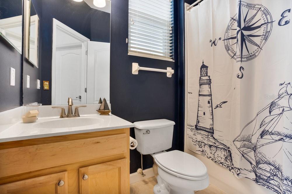 Image 23 of 42 For 9447 Westover Club Circle