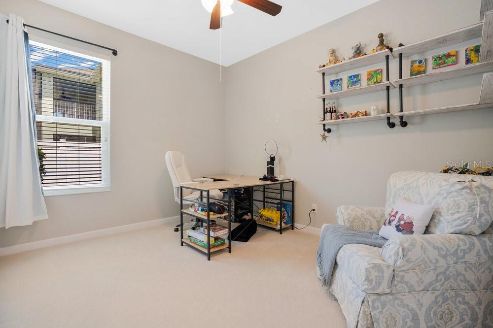 Image 24 of 42 For 9447 Westover Club Circle