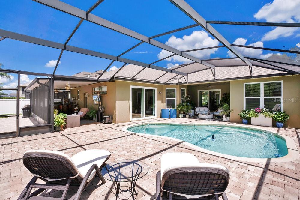 Image 27 of 42 For 9447 Westover Club Circle