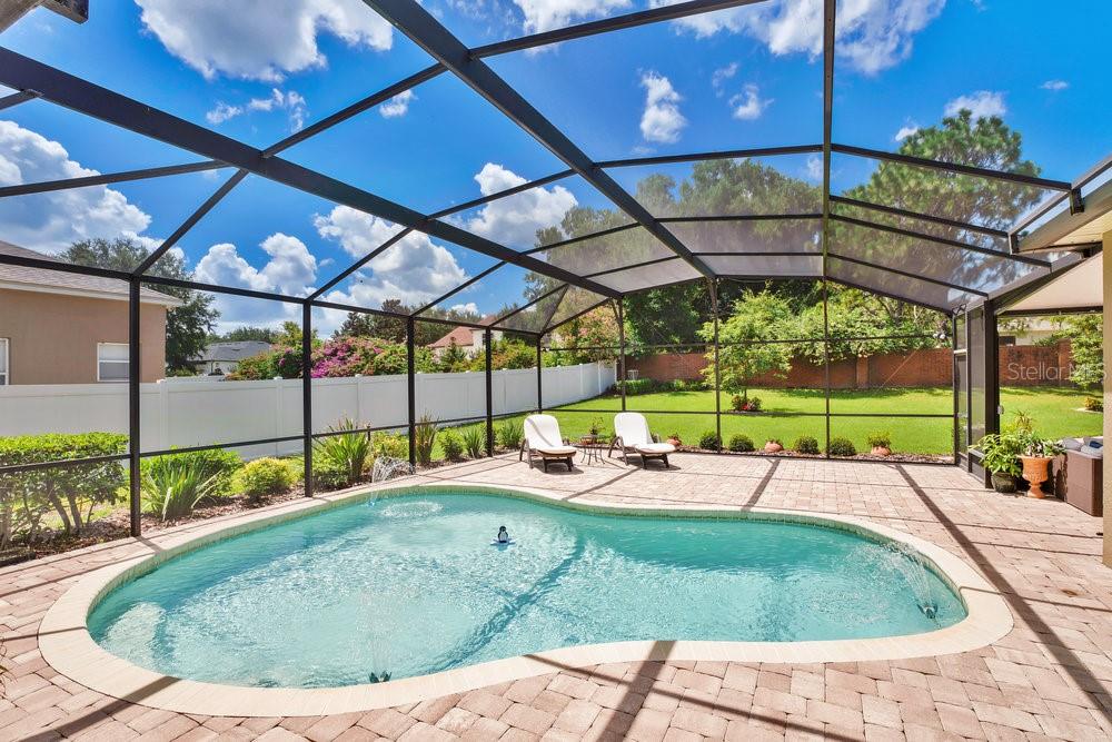 Image 29 of 42 For 9447 Westover Club Circle