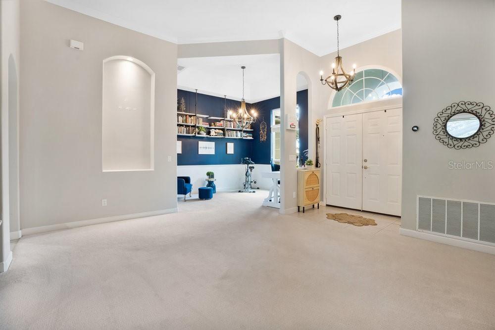 Image 3 of 42 For 9447 Westover Club Circle