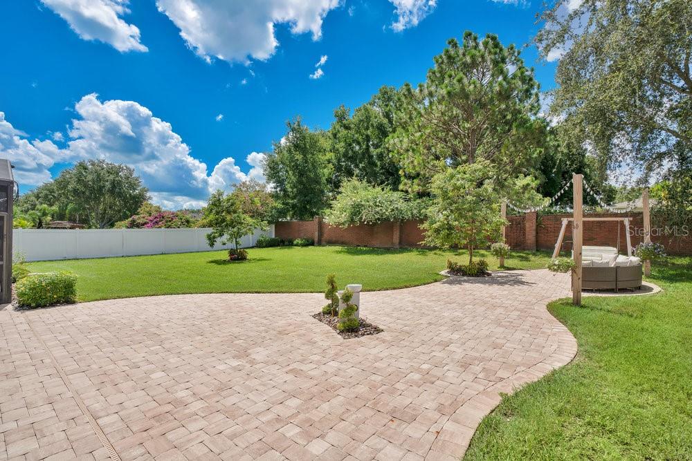 Image 30 of 42 For 9447 Westover Club Circle