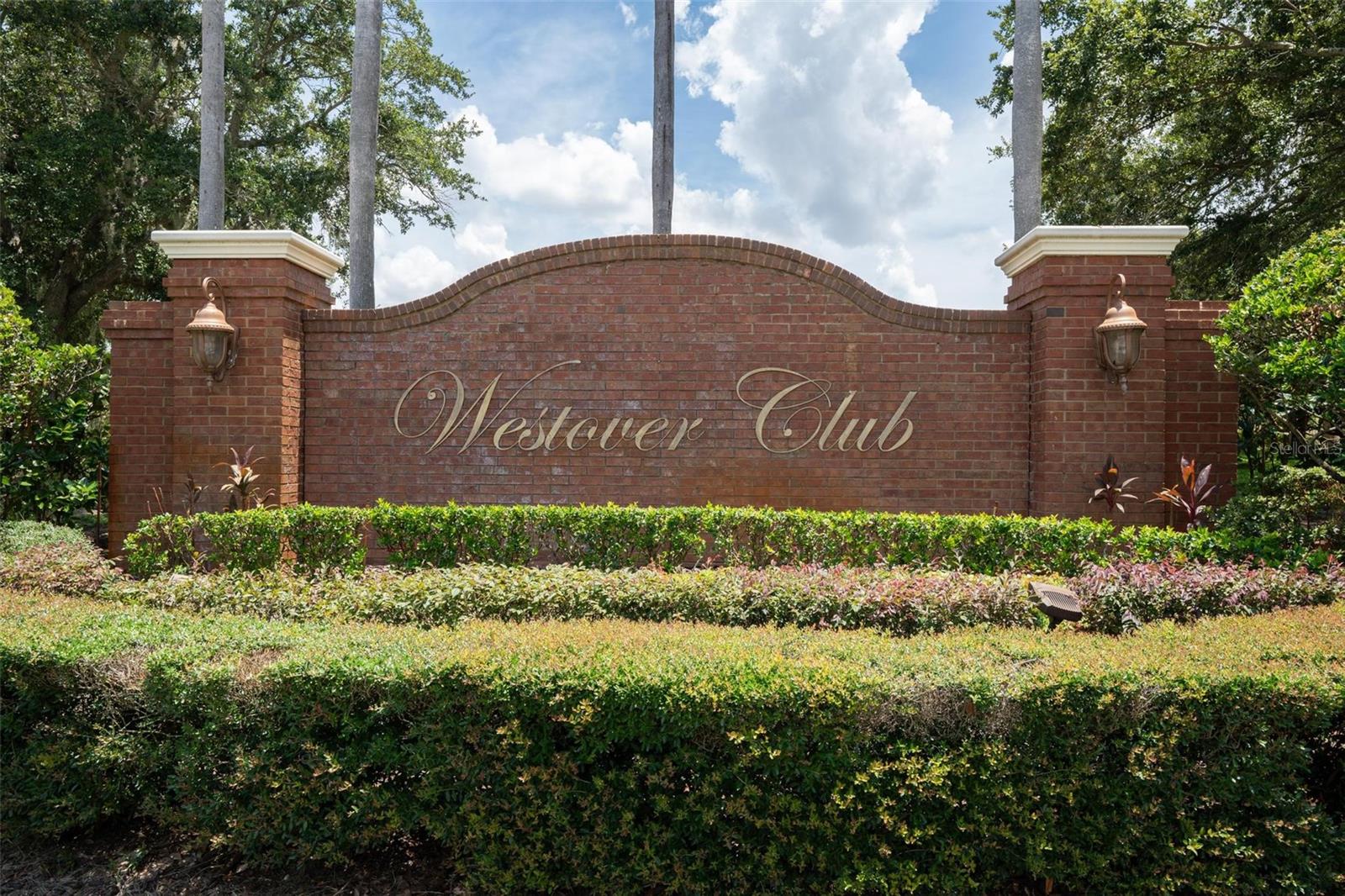 Image 36 of 42 For 9447 Westover Club Circle