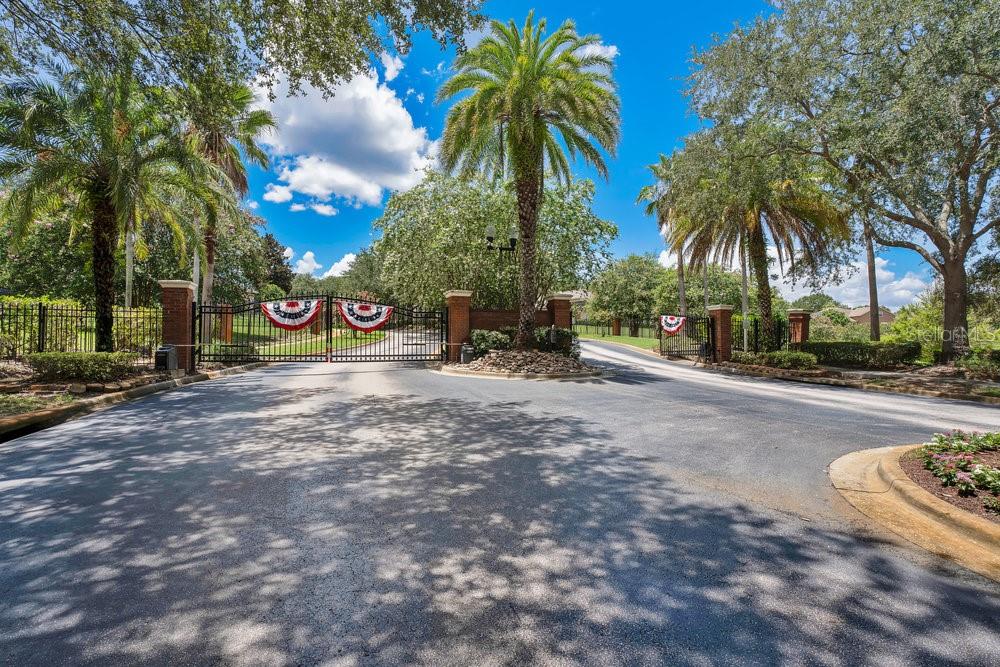 Image 37 of 42 For 9447 Westover Club Circle