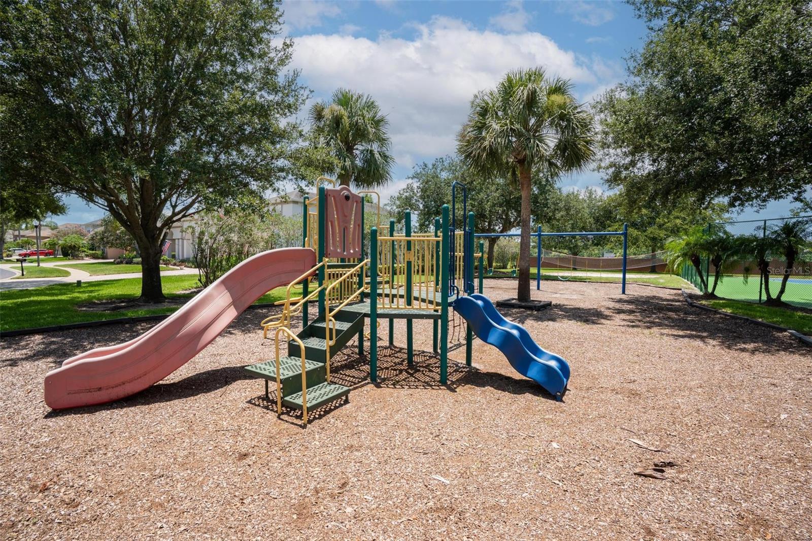 Image 38 of 42 For 9447 Westover Club Circle