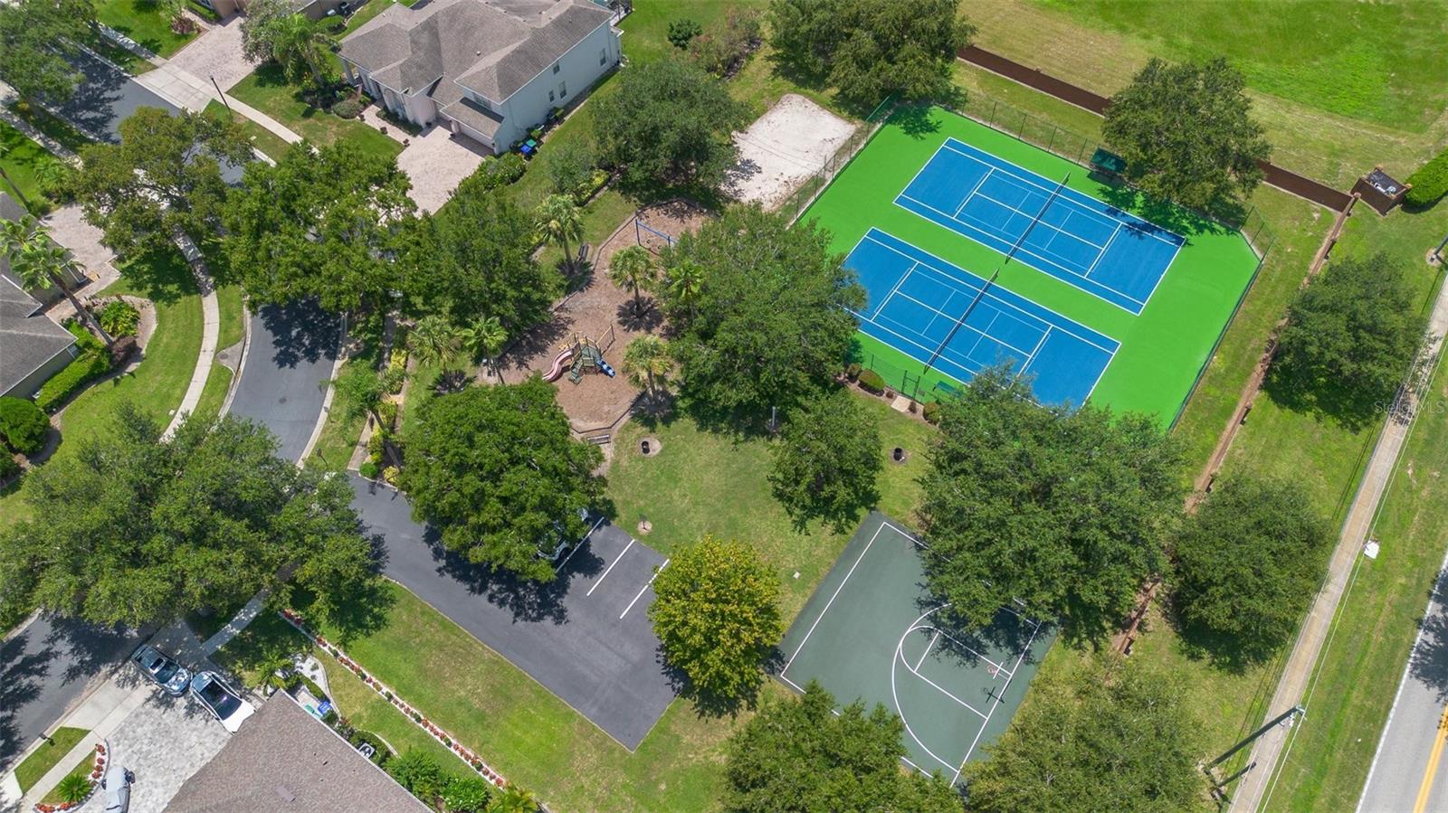 Image 39 of 42 For 9447 Westover Club Circle