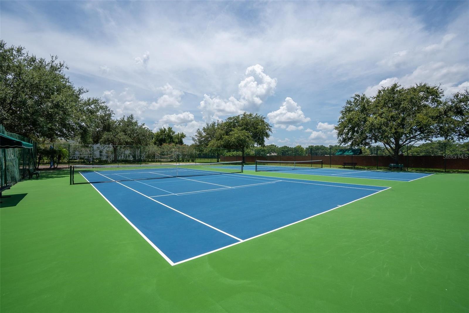 Image 40 of 42 For 9447 Westover Club Circle