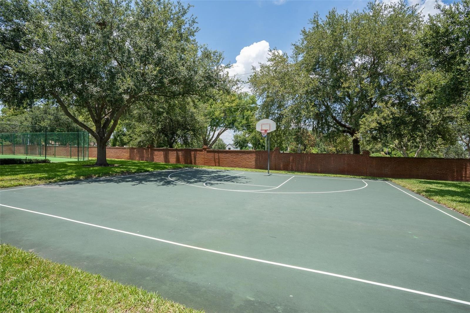 Image 41 of 42 For 9447 Westover Club Circle