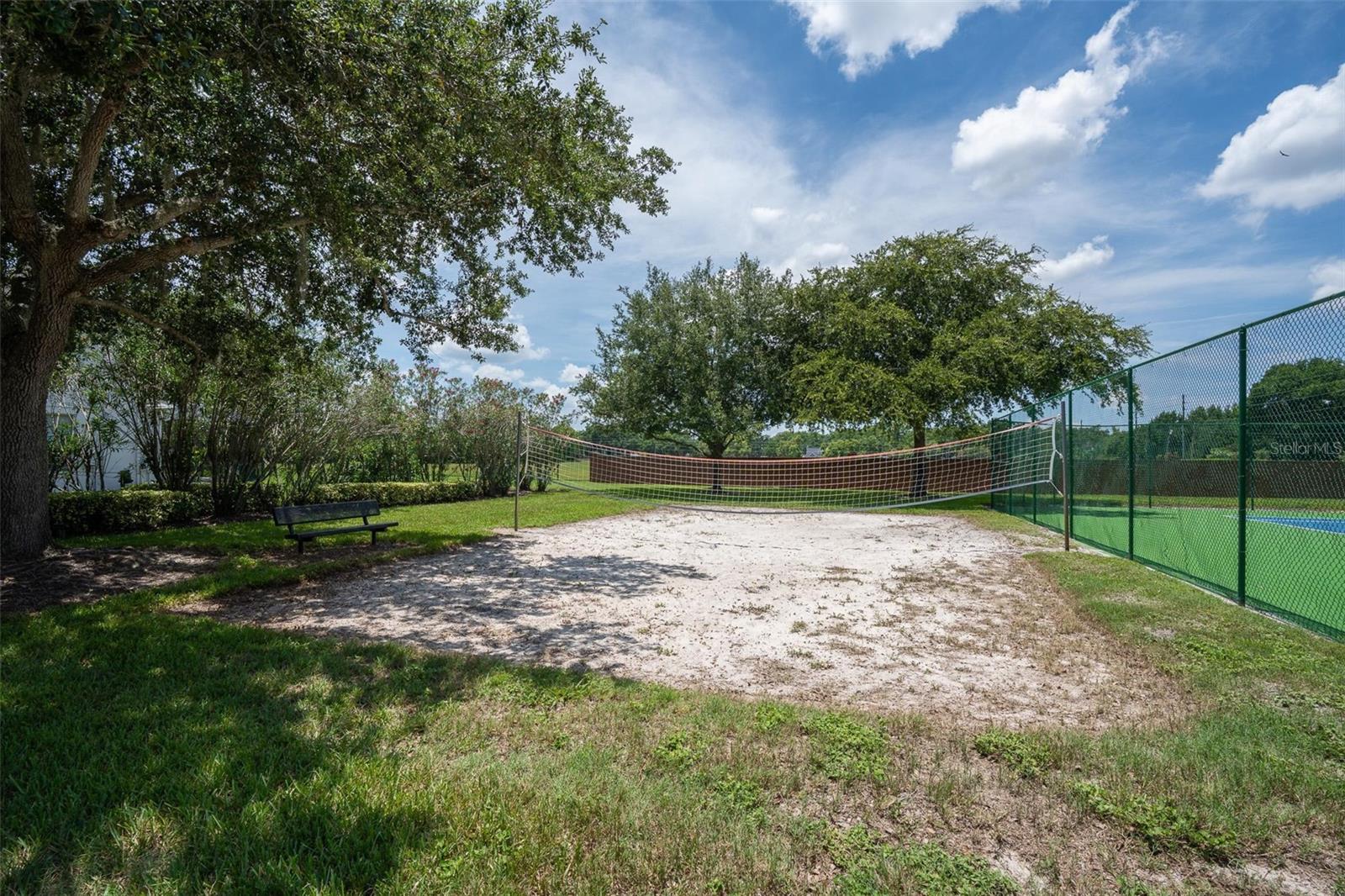 Image 42 of 42 For 9447 Westover Club Circle