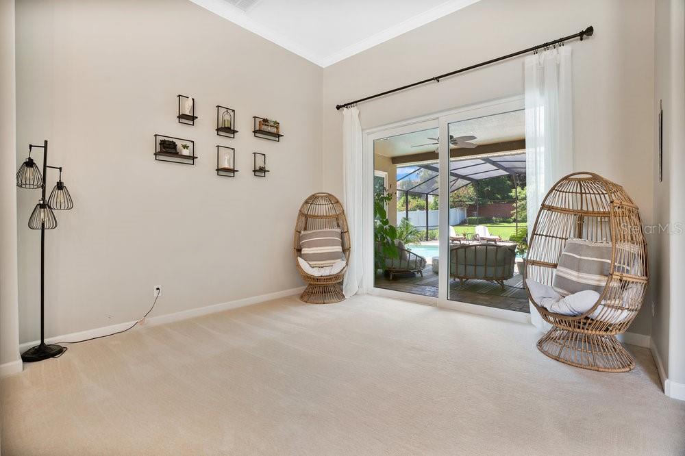 Image 5 of 42 For 9447 Westover Club Circle