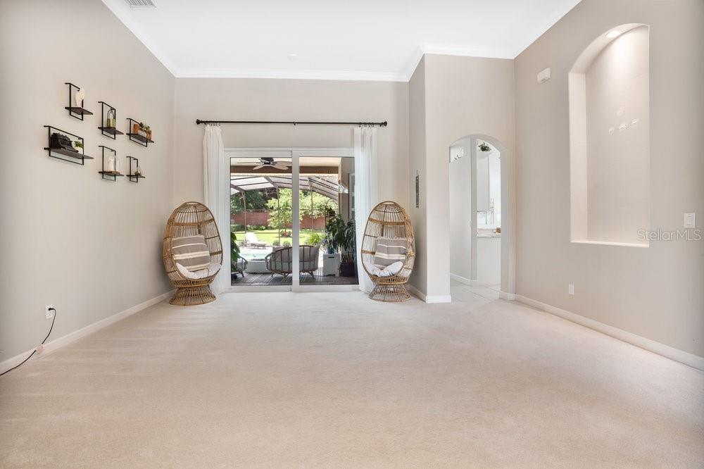 Image 6 of 42 For 9447 Westover Club Circle